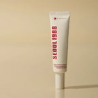SEOUL 1988 Retinal Repair Eye Cream – Advanced Korean Eye Therapy for Dark Circles, Puffiness & Fine Lines - 36g