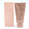 Medicube Collagen Overnight Wrapping Peel Off Facial Mask Pack 75ml Korean Skincare For Radiant Hydrated Skin - Made In Korea