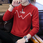 Casual Shirt for Men and Boys Pure Premium Quality Full Sleeve Stylish Button Down Shirt Soft Comfortable Fabric