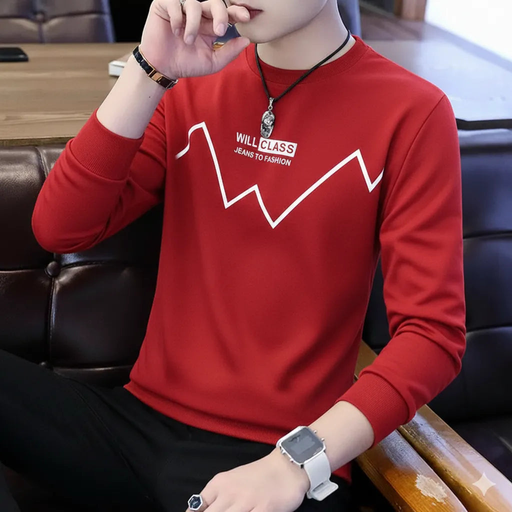 Casual Shirt for Men and Boys Pure Premium Quality Full Sleeve Stylish Button Down Shirt Soft Comfortable Fabric