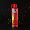 Fire Stop Emergency Flame Retardant Spray – Portable Mini Fire Extinguisher for Car, Home & Camping (500ml)