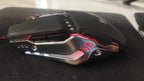 USB Wired Gaming Mouse – High DPI RGB Gaming Mouse for PC & Laptop