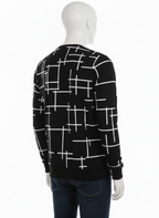 Cool Boys Printed Full Sleeve T-Shirt | Soft Fabric Comfortable Fit