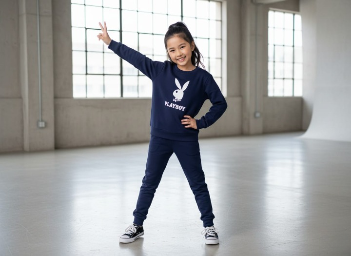 Kids Winter Tracksuit | New Designer 2-Piece Set Shirt & Trouser for Boys and Girls | Stylish & Comfy Winter Outfit |FOR BABY AND KIDS