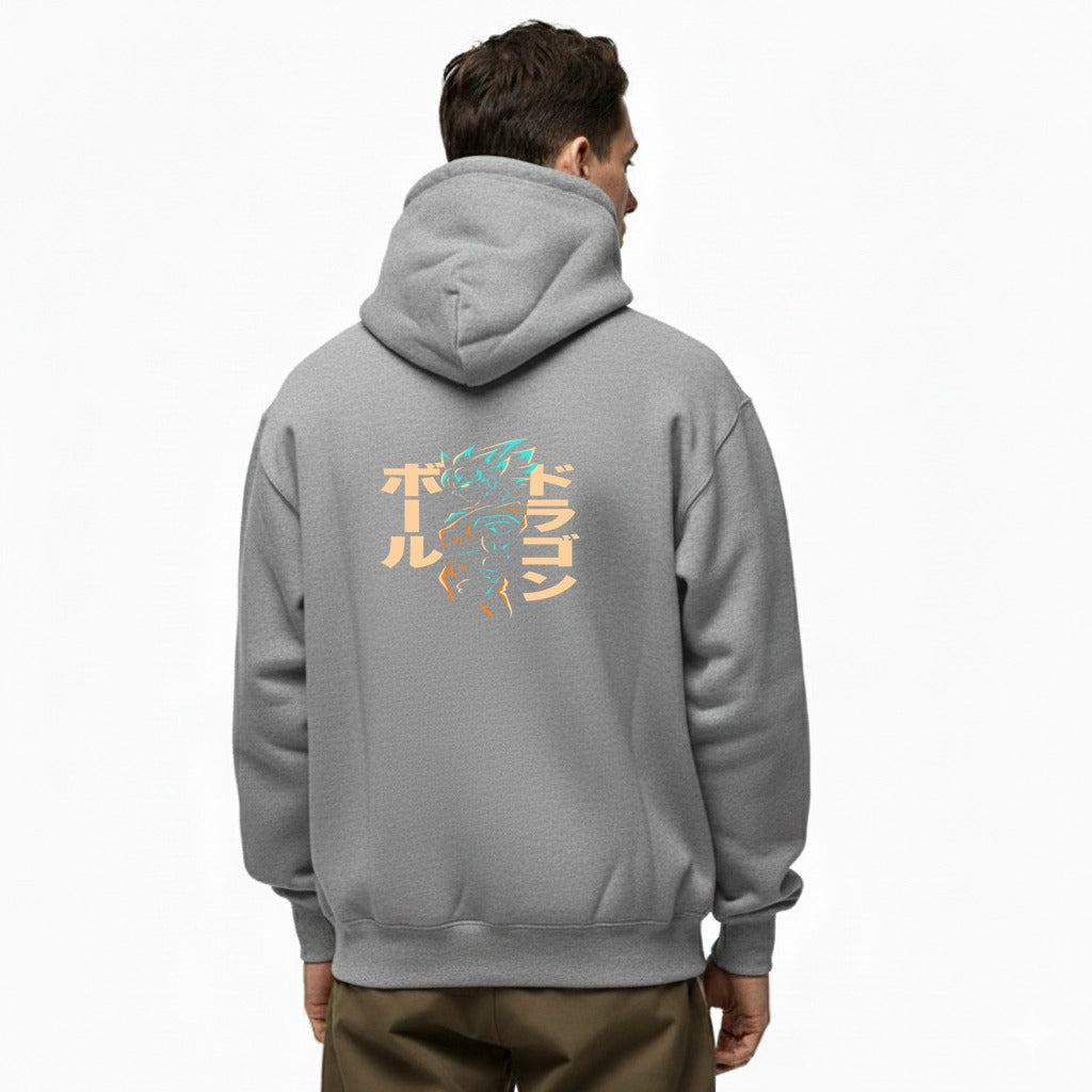 Mens Hoodie High Quality Imported Casual Pull Over Hoodie French Fleece Fabric Smart Look Premium Quality Ready To Wear