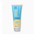 Jenpharm Dermive Sensitive Moisturizer 100ml | Gentle, Hydrating, Non-Greasy Cream for Dry, Irritated & Sensitive Skin | Ceramides + Hyaluronic Acid Formula