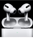 Airpods pro 2 buzzer working with lanyard type c with dori