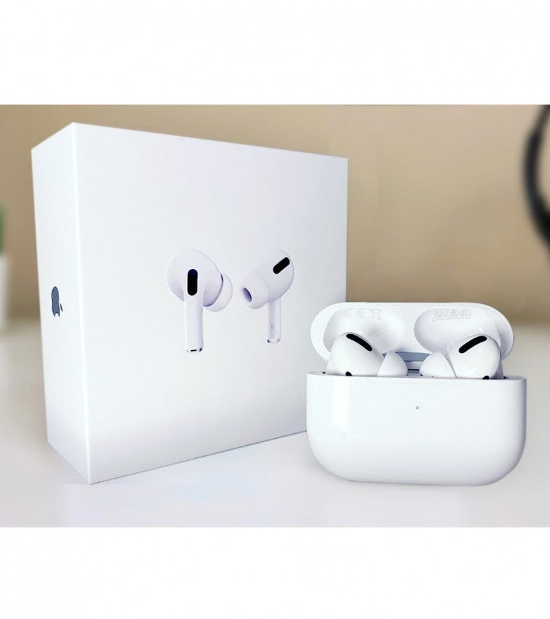 Airpods pro 2 buzzer working with lanyard type c with dori