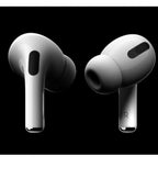Airpods pro 2 buzzer working with lanyard type c with dori