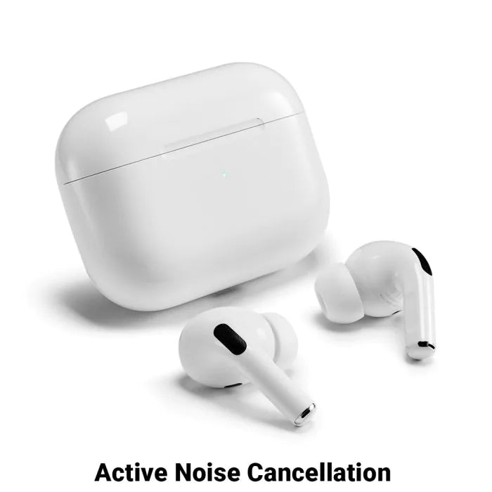 Airpods pro 2 buzzer working with lanyard type c with dori