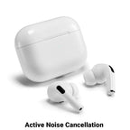 Airpods pro 2 buzzer working with lanyard type c with dori