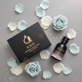 Scentia Your Story Blue de Chanel Everglow Edition – Luxury Long-Lasting Perfume 50ml