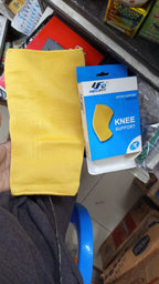 Neofit Knee Support Orthopedic Compression Brace For Pain Relief 1 Pc