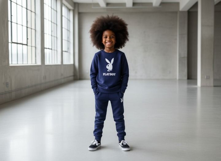 Kids Winter Tracksuit | New Designer 2-Piece Set Shirt & Trouser for Boys and Girls | Stylish & Comfy Winter Outfit |FOR BABY AND KIDS