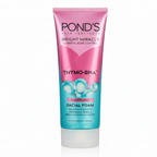 POND’S Bright Miracle Facial Foam Range – Oil Control, Acne Control, Brightening & Whip Collagen Face Wash