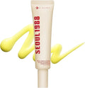 K-SECRET SEOUL 1988 Eye Cream: Retinal Liposome 2% + Fermented Black Bean – Advanced Anti-Aging & Brightening Formula - 30ml