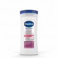 Vaseline UV Brightening Body Lotion – 200ml