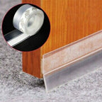 3 Meter Door and Window Seal Strip – Adhesive Weather Stripping – Soundproof, Dustproof &amp; Energy Saving