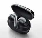 Samsung Buds 4 ANC Wireless Earbuds – Buds Pro 4 Bluetooth Earphones with Noise Cancellation & High Battery Backup (Random Color)