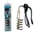 imported NSG F8 2000W Water Heater Rod Currentless (with box )