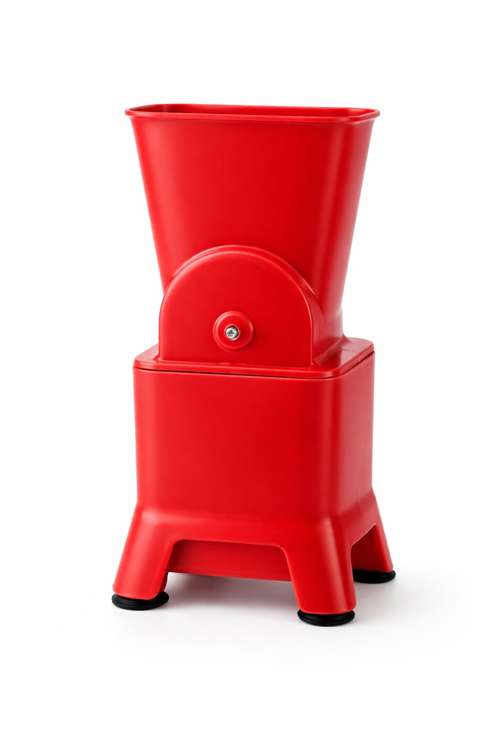Onion Cutter – Manual Vegetable Hand Chopper | Multi-Purpose Meat & Wheat Mincer