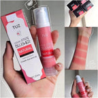 Tuz Long Lasting Liquid Blush Flawless Coverage Natural Tint Easy Blend Smooth Application