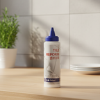 Tile Reform Grout Restorer & Sealer – 280ml Large Bottle for Quick Tile Gap Repair