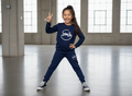 Tracksuit Co-Ord Set | Sweatshirt & Trouser 2-Piece Outfit for Boys & Girls – Comfortable, Stylish & Winter-Ready | For Kids/Baby