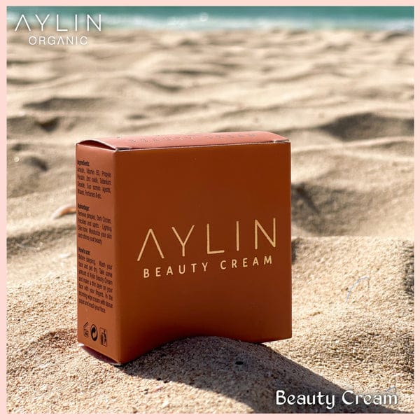 Aylin Beauty Cream Best Cream Ever | Best Quality Cream |  Aylin Beauty Cream For Face Acne Pimples, &amp; Blackheads | Whitening Cream ( Original )