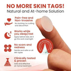 Derma Smooth – A Refined And Elegant Personal Care Product Designed For Daily Use