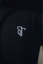 Unisex Hoodies for Men & Women | Premium Fleece Winter Hoodie | Warm, Stylish & Comfortable Casual Wear