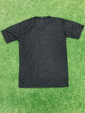 Trendy Half Sleeve Shirt for Boys & Men – Soft & Lightweight