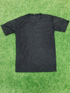 Trendy Half Sleeve Shirt for Boys & Men – Soft & Lightweight