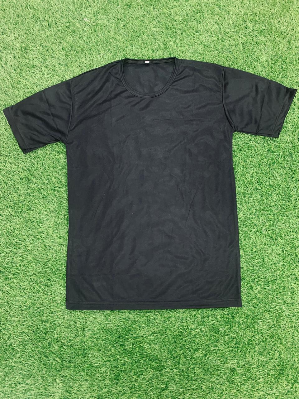 Trendy Half Sleeve Shirt for Boys & Men – Soft & Lightweight