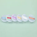 Tumbler Cap Durable Portable And Convenient Design For Easy Daily Use And Secure Beverage Storage