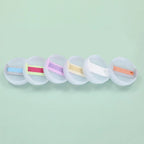 Tumbler Cap Durable Portable And Convenient Design For Easy Daily Use And Secure Beverage Storage