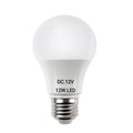 DC 12W E27 LED Bulb For Home Use | Best DC Bulb | Best Quality Bulb For Home