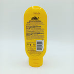 Formula 1 Scratch Out Paste Polishing Compound – Car Paint Scratch Remover (227g)