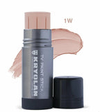 Kryolan TV Paint Stick Foundation Offering Professional Coverage With Smooth Application And Long Lasting Finish