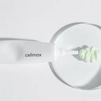 Celimax Real Noni Ultimate Eye Cream 20ml Korean Skincare For Dark Circles Fine Lines And Hydration - Made In Korea