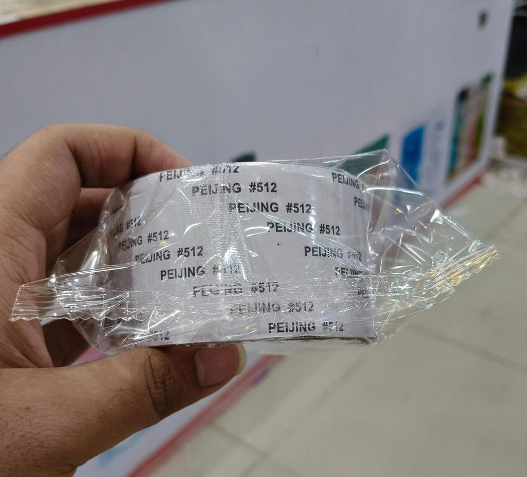 Waterproof Self Adhesive Window Screen Repair Tape Anti Insect Mesh Patch Strong Adhesive 2M Length