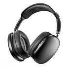 P9 Wireless Bluetooth Headphones with Noise Cancelling and Stereo Sound – Withbox (Random Color)