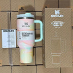 Stanley Quencher H2.0 FlowState™ Tumbler 1200ml - 40oz