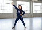 Avenger Printed Sweatshirt & Pajama Trouser Tracksuit for Kids | Winter Warm Fleece Clothing Set Outfit for Boys & Girls | FOR BABY AND KIDS