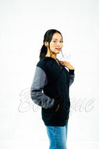 Stylish Winter Jacket for Girls & Women | Trendy, Warm & Comfortable Outerwear – Most Demanding Fashion Article