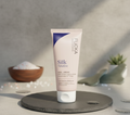 Flicka Professional Silk Touch Milk-Cream Concentrate – 3-in-1 Moisturizer, Primer & Makeup Remover - 60g