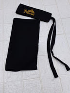 Embroidery Niqab Premium Quality Formal Chiffon Soft Lightweight Elegant Design