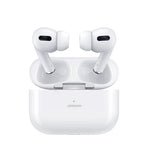 Joyroom AirPods 3 JR‑T03S Plus | Wireless Bluetooth Earbuds | HiFi Sound | Long Battery Life | Free Premium Case