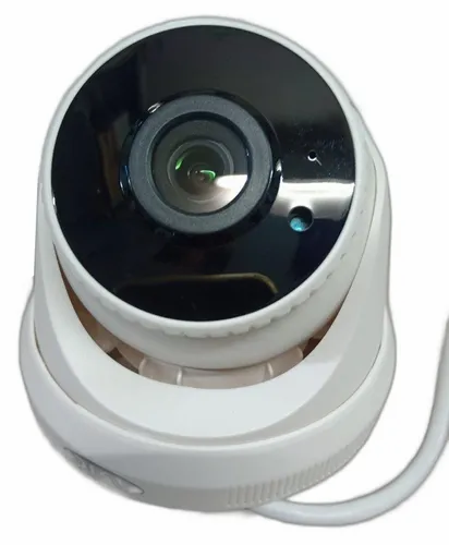 Hb45 IP Security Camera ​Resolution: 2mp 1080p