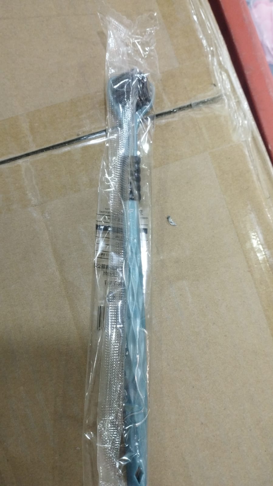 Three Sided Soft Hair Toothbrush Wrap Around Deep Cleaning Manual Toothbrush For Adults And Children Comfortable Grip